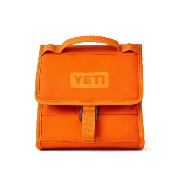 YETI イエティ DAYTRIP LUNCH BAG デイトリップランチバッグ 6color