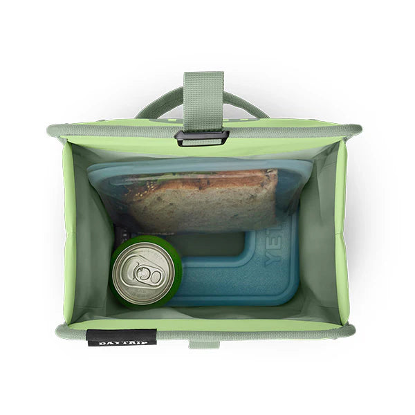 YETI イエティ DAYTRIP LUNCH BAG デイトリップランチバッグ 6color
