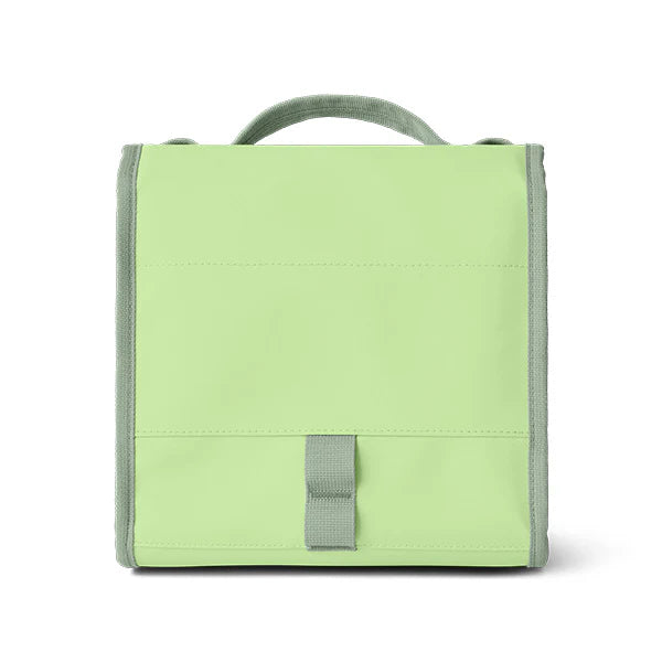 YETI イエティ DAYTRIP LUNCH BAG デイトリップランチバッグ 6color