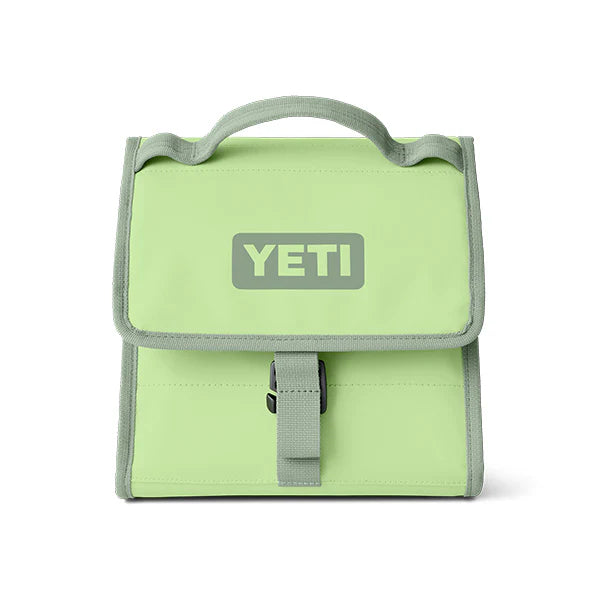 YETI イエティ DAYTRIP LUNCH BAG デイトリップランチバッグ 6color