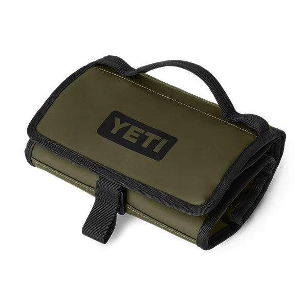 YETI イエティ DAYTRIP LUNCH BAG デイトリップランチバッグ 6color