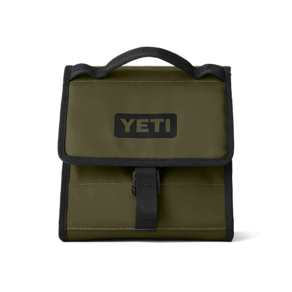 YETI イエティ DAYTRIP LUNCH BAG デイトリップランチバッグ 6color