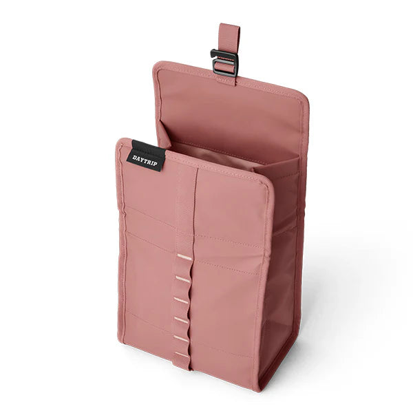 YETI イエティ DAYTRIP LUNCH BAG デイトリップランチバッグ 6color