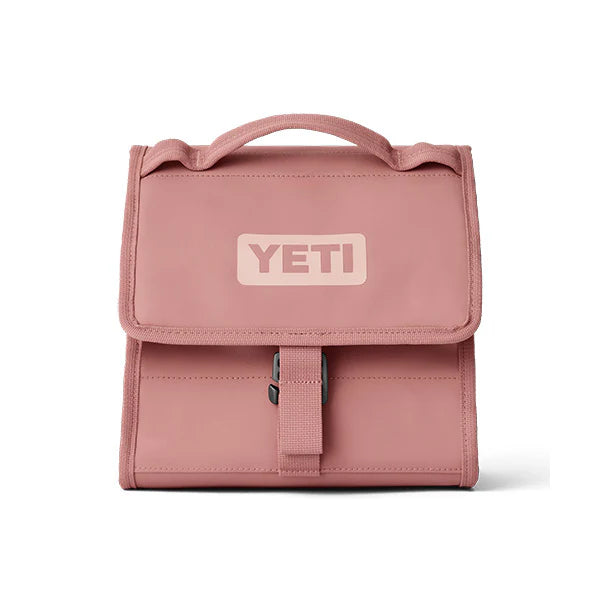 YETI イエティ DAYTRIP LUNCH BAG デイトリップランチバッグ 6color