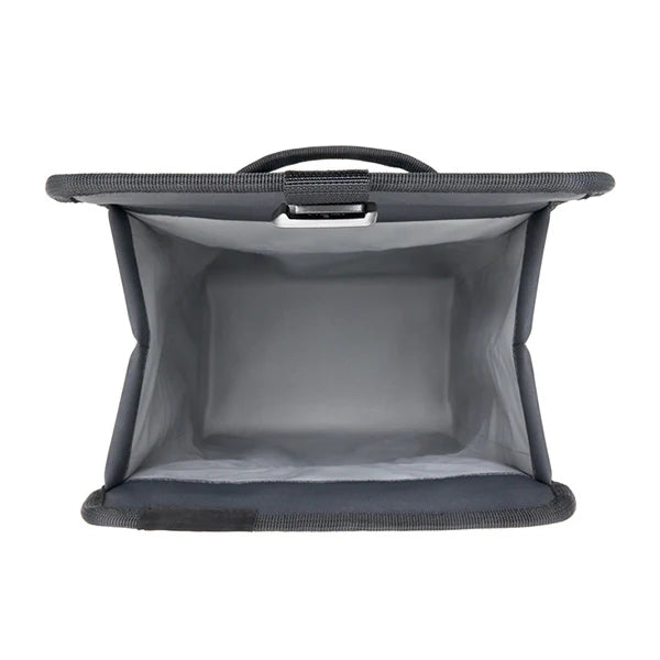 YETI イエティ DAYTRIP LUNCH BAG デイトリップランチバッグ 6color