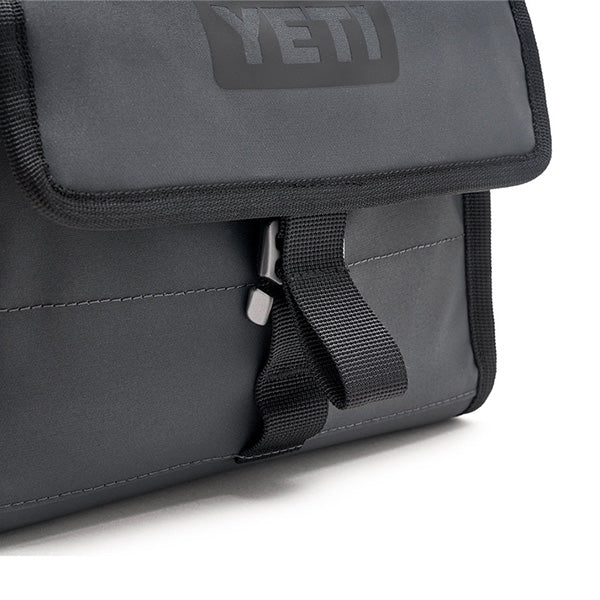 YETI イエティ DAYTRIP LUNCH BAG デイトリップランチバッグ 6color