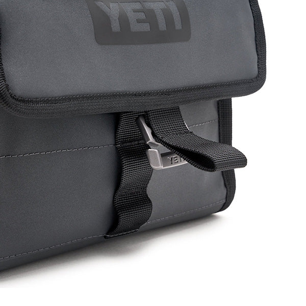 YETI イエティ DAYTRIP LUNCH BAG デイトリップランチバッグ 6color