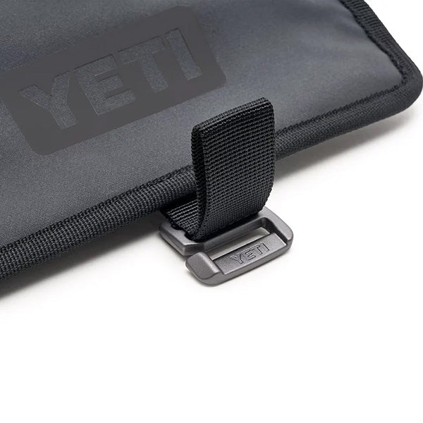 YETI イエティ DAYTRIP LUNCH BAG デイトリップランチバッグ 6color