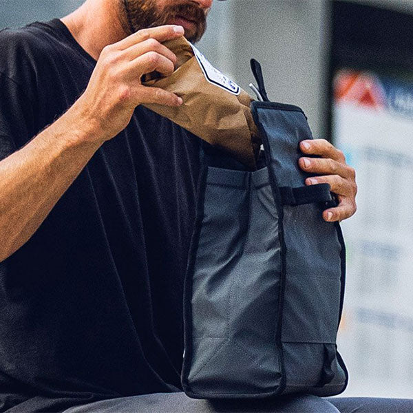 YETI イエティ DAYTRIP LUNCH BAG デイトリップランチバッグ 6color