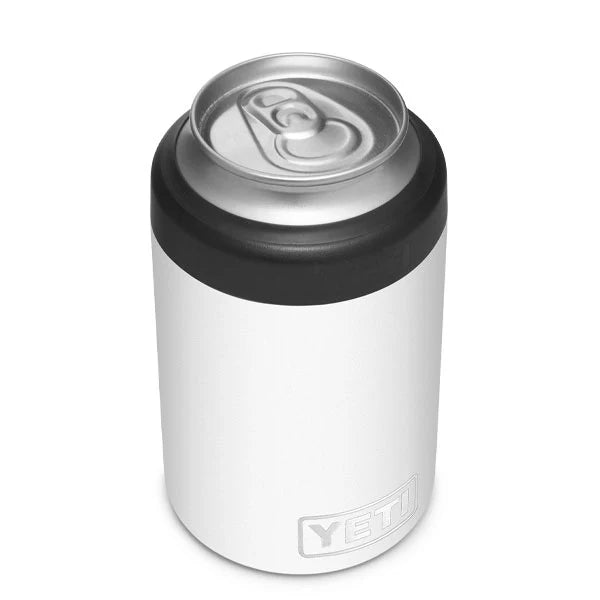 YETI イエティ ランブラーコルスター2.0L 8color