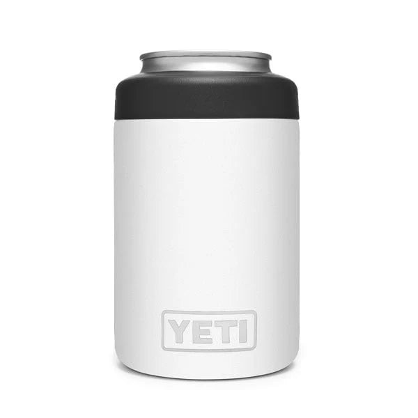 YETI イエティ ランブラーコルスター2.0L 8color
