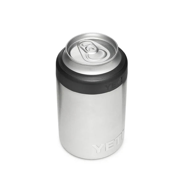 YETI イエティ ランブラーコルスター2.0L 8color