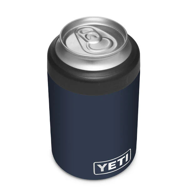 YETI イエティ ランブラーコルスター2.0L 8color