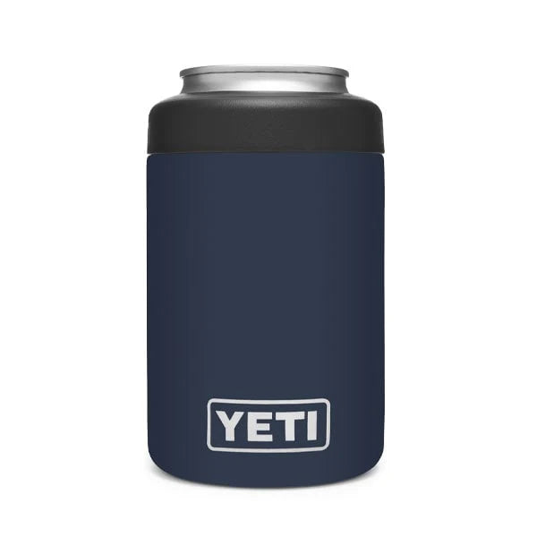 YETI イエティ ランブラーコルスター2.0L 8color