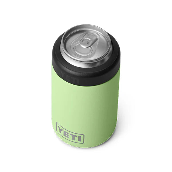 YETI イエティ ランブラーコルスター2.0L 8color