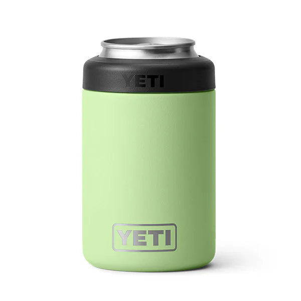 YETI イエティ ランブラーコルスター2.0L 8color
