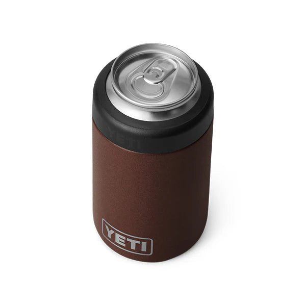 YETI イエティ ランブラーコルスター2.0L 8color