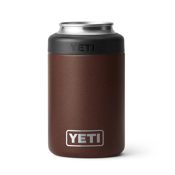 YETI イエティ ランブラーコルスター2.0L 8color