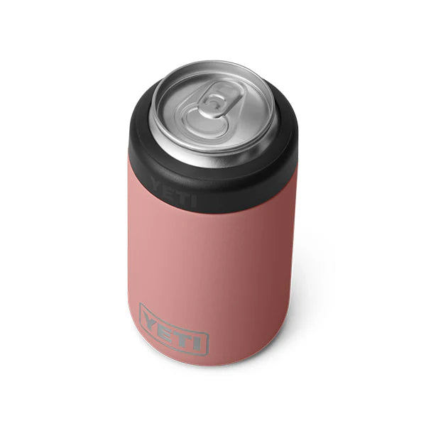 YETI イエティ ランブラーコルスター2.0L 8color