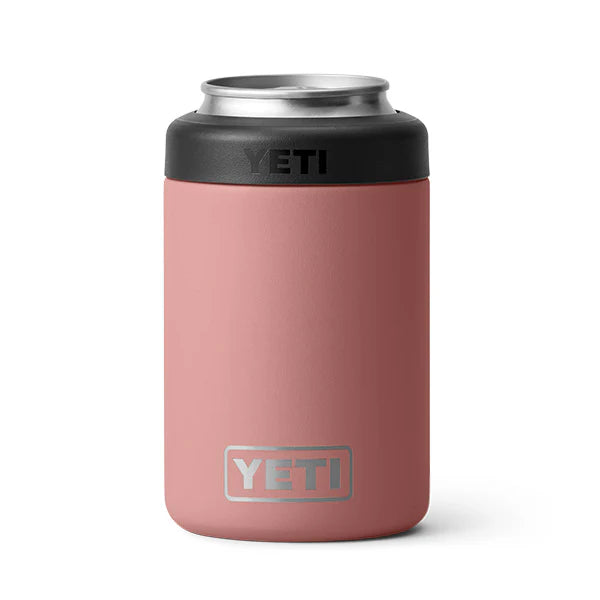 YETI イエティ ランブラーコルスター2.0L 8color