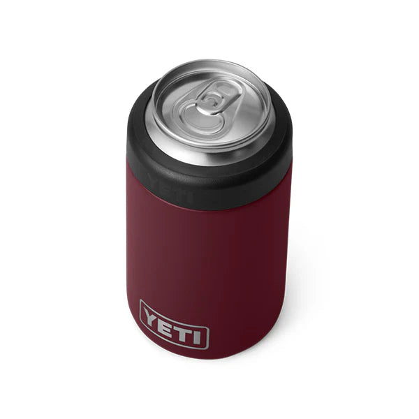 YETI イエティ ランブラーコルスター2.0L 8color