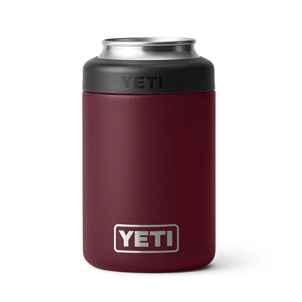 YETI イエティ ランブラーコルスター2.0L 8color