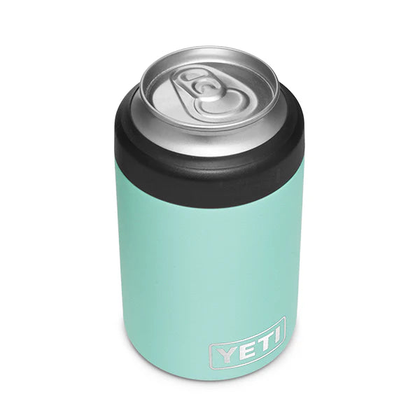 YETI イエティ ランブラーコルスター2.0L 8color