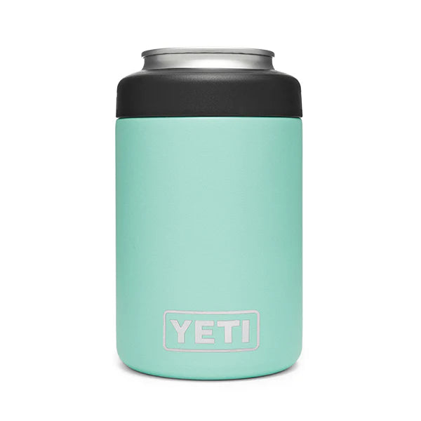 YETI イエティ ランブラーコルスター2.0L 8color