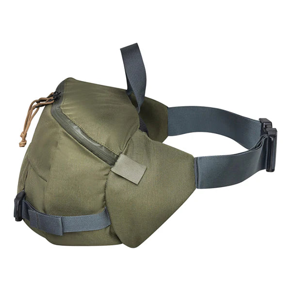 MYSTERY RANCH ミステリーランチ ヒップモンキー2 6color