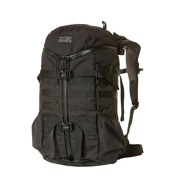MYSTERY RANCH ミステリーランチ 2デイアサルト 27L バックパック ミリタリー 8color