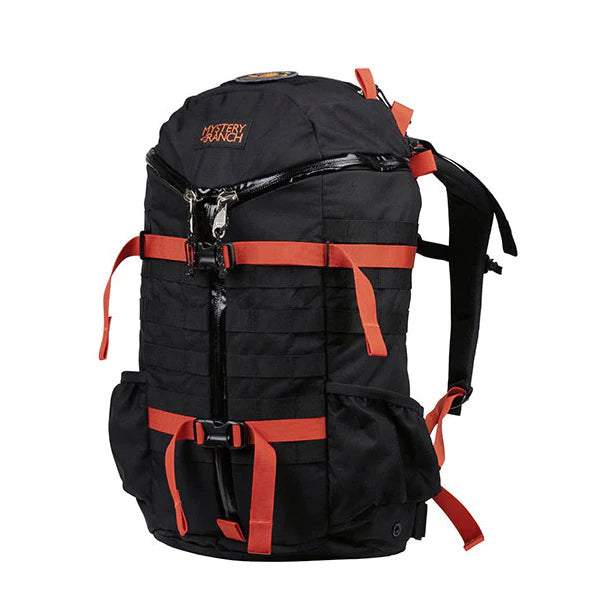 MYSTERY RANCH ミステリーランチ 2デイアサルト 27L バックパック ミリタリー 8color