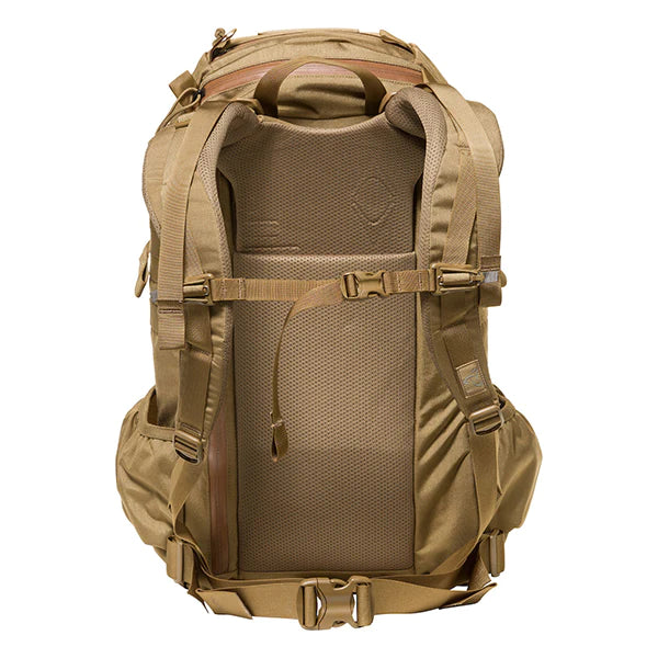 MYSTERY RANCH ミステリーランチ 2デイアサルト 27L バックパック ミリタリー 8color