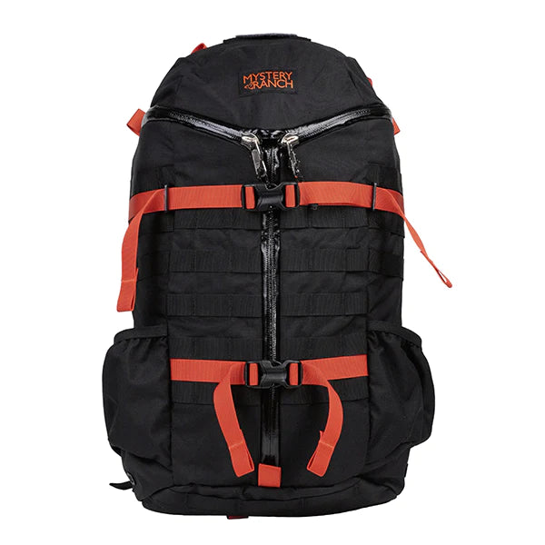 MYSTERY RANCH ミステリーランチ 2デイアサルト 27L バックパック ミリタリー 8color
