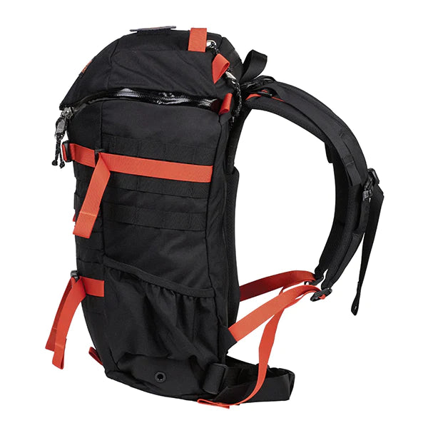MYSTERY RANCH ミステリーランチ 2デイアサルト 27L バックパック ミリタリー 8color