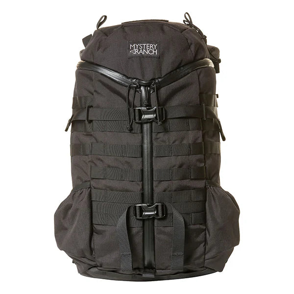 MYSTERY RANCH ミステリーランチ 2デイアサルト 27L バックパック ミリタリー 8color