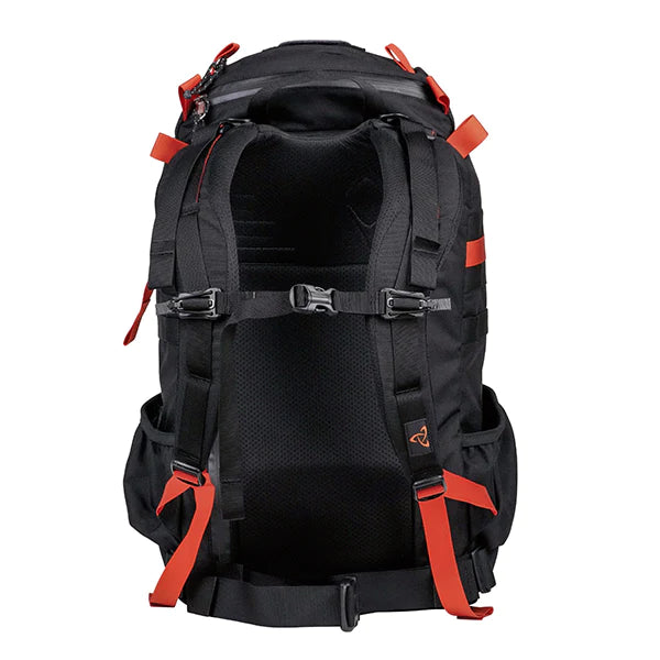 MYSTERY RANCH ミステリーランチ 2デイアサルト 27L バックパック ミリタリー 8color