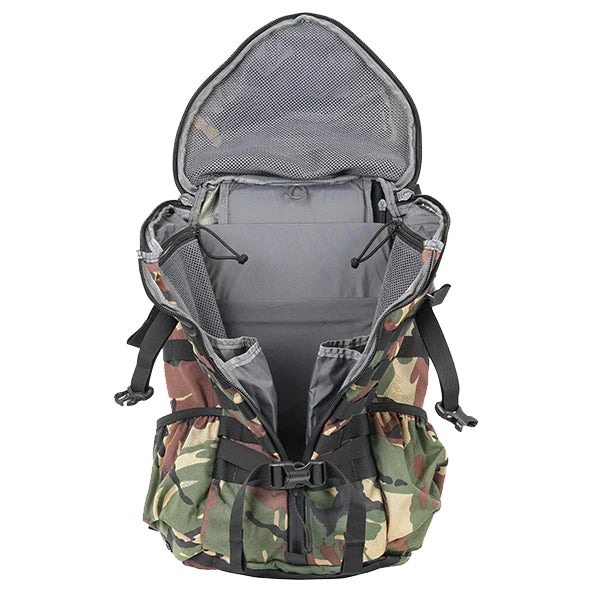 MYSTERY RANCH ミステリーランチ 2デイアサルト 27L バックパック ミリタリー 8color