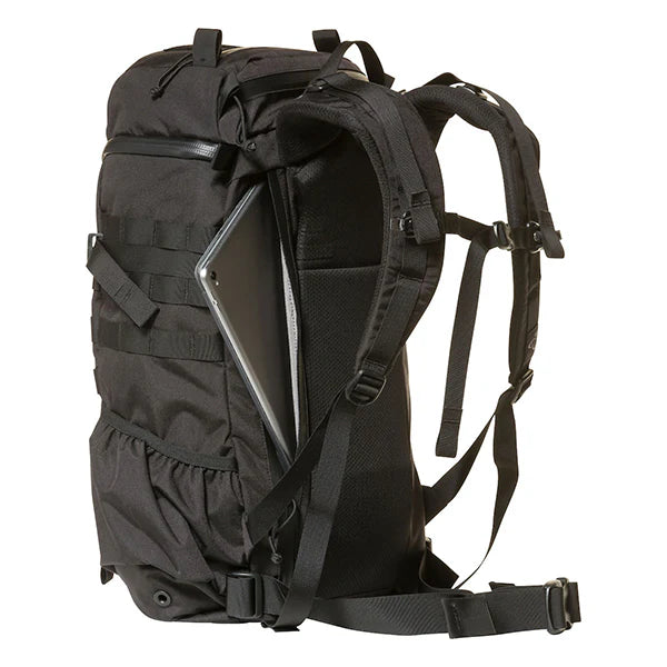 MYSTERY RANCH ミステリーランチ 2デイアサルト 27L バックパック ミリタリー 8color