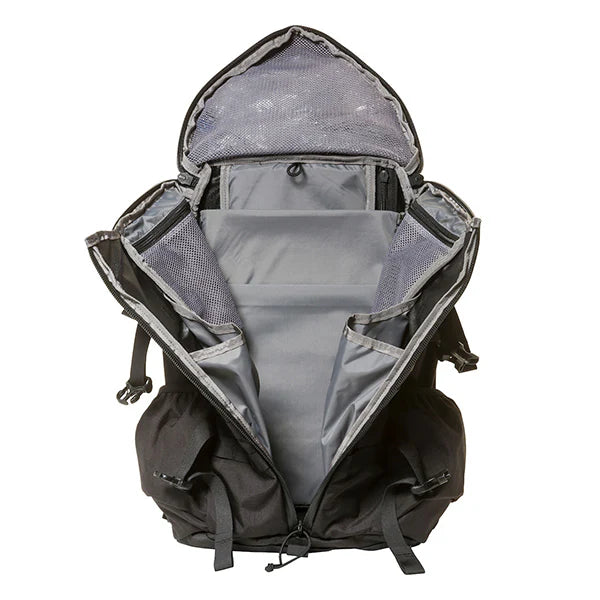 MYSTERY RANCH ミステリーランチ 2デイアサルト 27L バックパック ミリタリー 8color