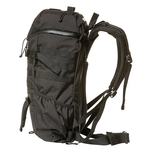MYSTERY RANCH ミステリーランチ 2デイアサルト 27L バックパック ミリタリー 8color