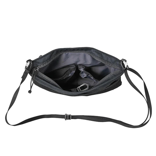 MYSTERY RANCH ミステリーランチ ストリートマーケット ブラック