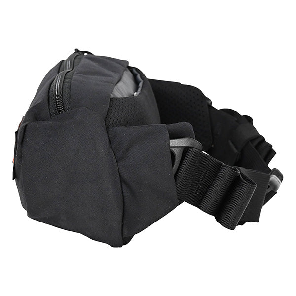 MYSTERY RANCH ミステリーランチ フォーリッジャーヒップバッグ 2color