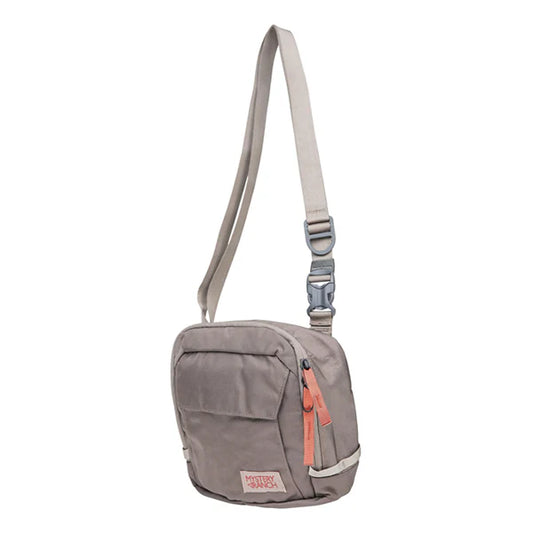 MYSTERY RANCH ミステリーランチ ディストリクト4 5color