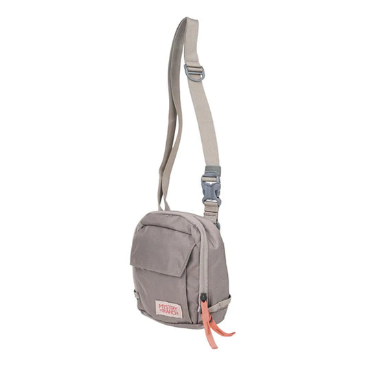 MYSTERY RANCH ミステリーランチ ディストリクト2 2color