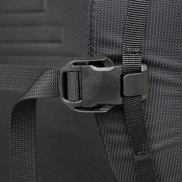 MYSTERY RANCH RADIX ミステリーランチ レイディックス47 バックパック キャンプ バックパッカー