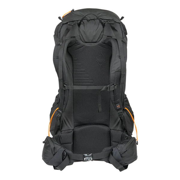 MYSTERY RANCH RADIX ミステリーランチ レイディックス47 バックパック キャンプ バックパッカー