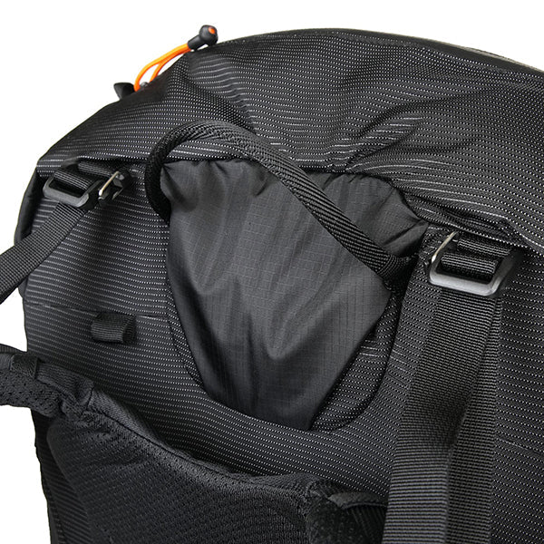 MYSTERY RANCH RADIX ミステリーランチ レイディックス47 バックパック キャンプ バックパッカー