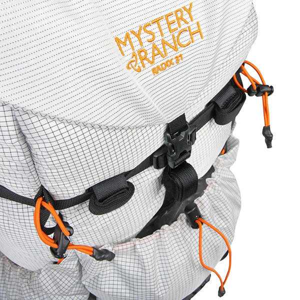 MYSTERY RANCH ミステリーランチ レイディックス31