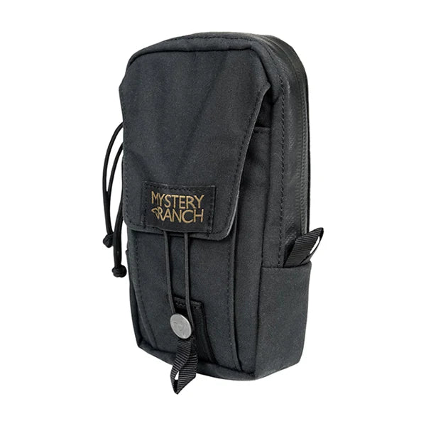 MYSTERY RANCH ミステリーランチ テックホルスター 3color
