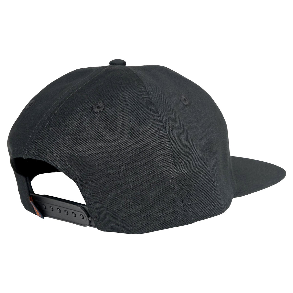 MYSTERY RANCH ミステリーランチ CAMP HAT キャンプハット